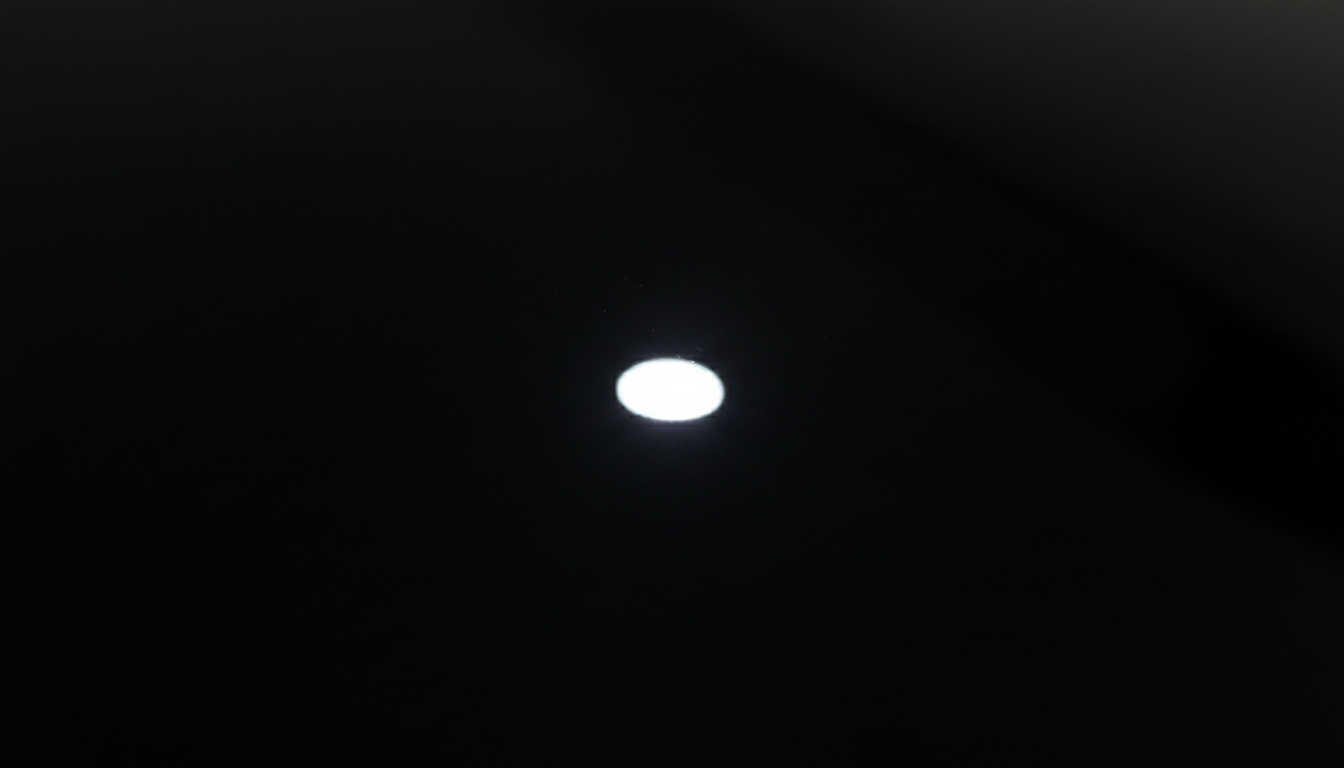 Luxury Sedan - Ceramic Coated Finish